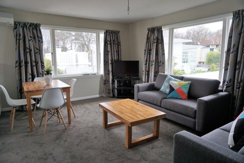 42A Carlton Mill Road, Merivale, Christchurch