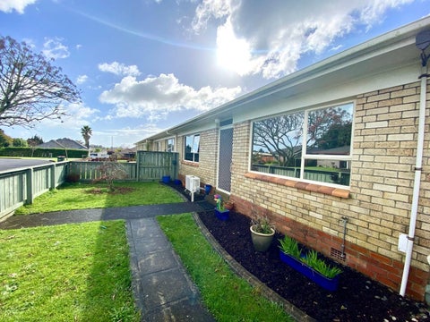 3A Coronation Avenue, Pukekohe, Pukekohe