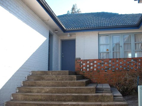 1/12 Waiohua Road, Greenlane, Auckland