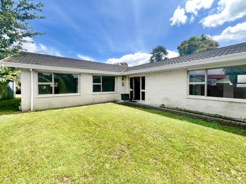 126C Long Melford Road, Awapuni, Palmerston North