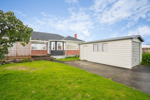 41 Grove Road, Papakura, Papakura