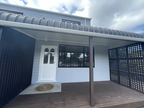 1/19A Birdwood Road, Waterloo, Lower Hutt