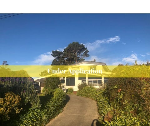 65 Panorama Road, Clifton, Christchurch