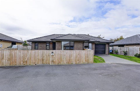 31A Sexton Road, Huntington, Hamilton