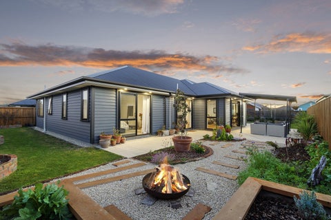 59 Macphail Avenue, Rangiora, Rangiora