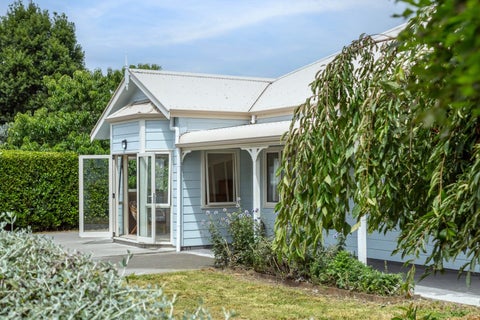 4 Awhina Drive, Greytown
