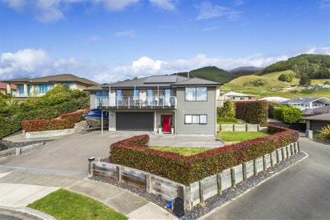 75 Hunter Avenue, Richmond