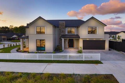 93 Maryvale Road, Wainui, Wainui