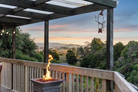 51 Harrisville Road, Tuakau, Tuakau