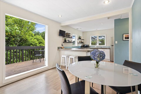 37 Rothsay Road, Ngaio, Wellington