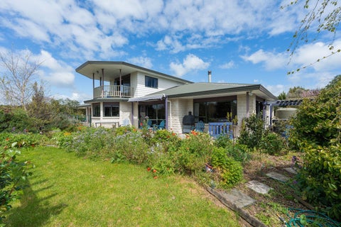 521 Hickford Road, Foxton, Foxton