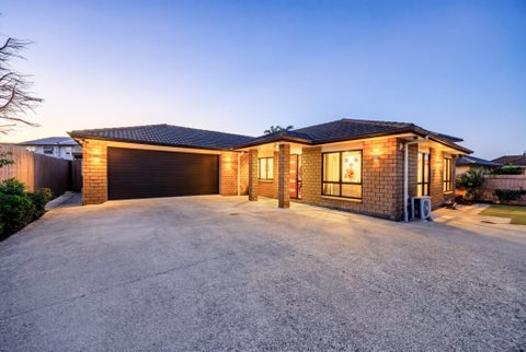108A Rangitoto Road, Papatoetoe, Auckland