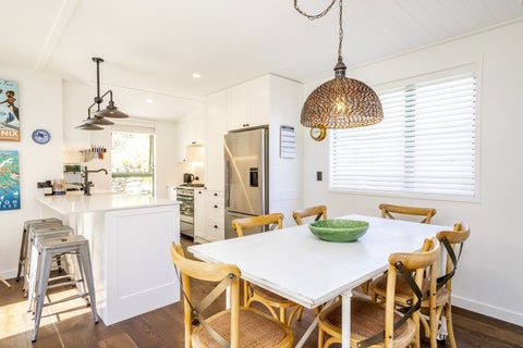 43 McDonnell Road, Arrowtown, Arrowtown