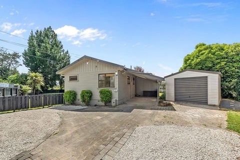 42 Tomin Road, Glenview, Hamilton