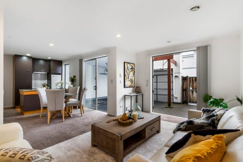 16/3 Wagener Place, Mount Albert, Auckland