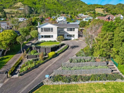 109 Winara Avenue, Waikanae, Waikanae