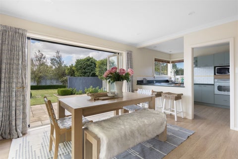 18 Glenside Avenue, Ilam, Christchurch