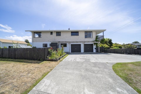 21 Howden Street, Te Anau, Te Anau