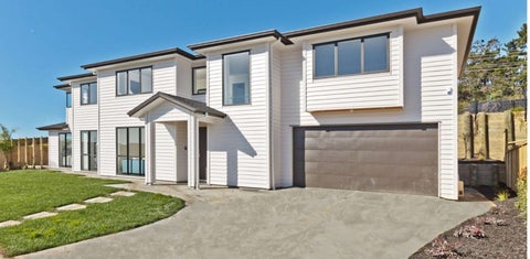 33 Cilliers Drive, Silverdale, Silverdale