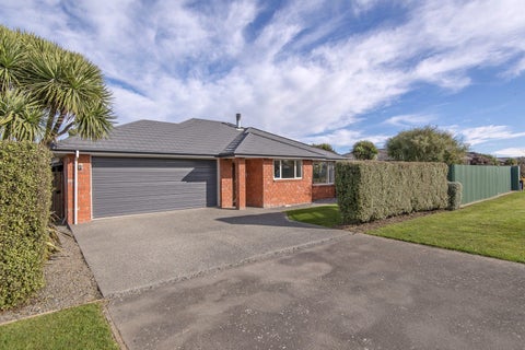 71 North Terrace, Darfield, Darfield