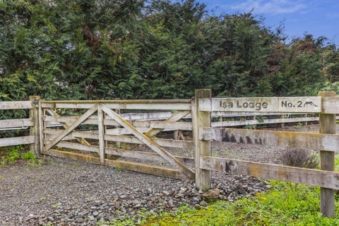 3074A Cambridge Road, Rotoorangi, Cambridge