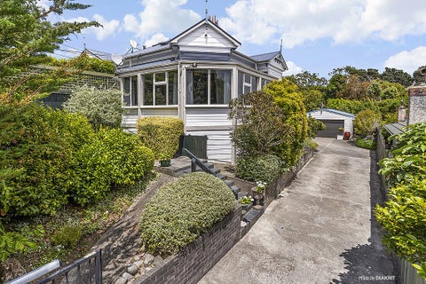 44 Duthie Street, Karori, Wellington