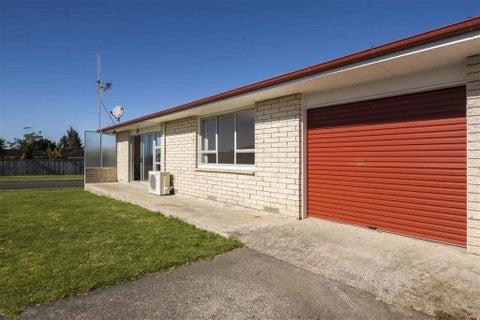 97 Ridge Street, Otumoetai, Tauranga