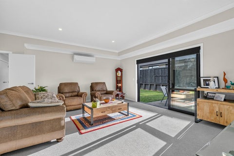 16 Rawiri Street, Morrinsville, Morrinsville