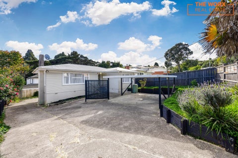 1/84 Lake Road, Northcote, Auckland