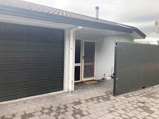 1/8A Radnor Street, Hamilton Central, Hamilton