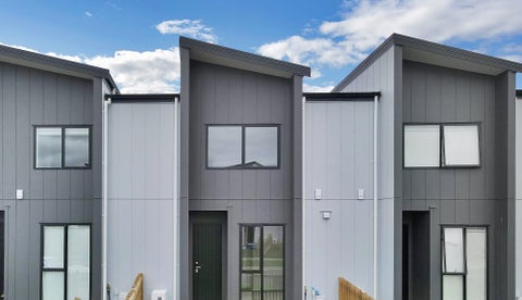 65 Minhas Road, Papakura, Papakura