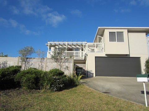 5 Willow Avenue, Birkenhead, Auckland