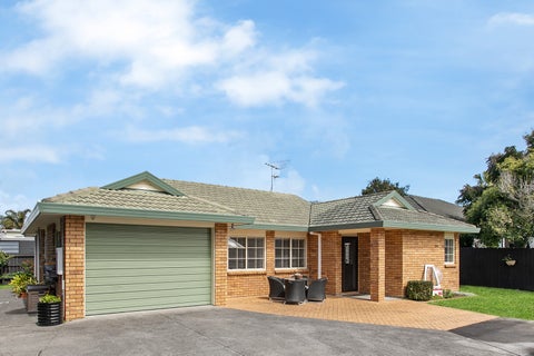 51A Great South Road, Papakura, Papakura