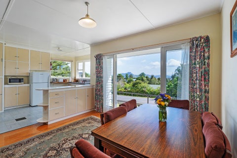 847 Purangi Road, Cooks Beach, Whitianga