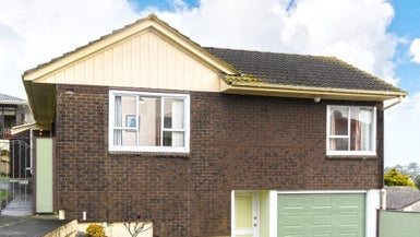 695 Richardson Road, Mount Roskill, Auckland