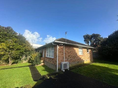43 Canal Road, Avondale, Auckland