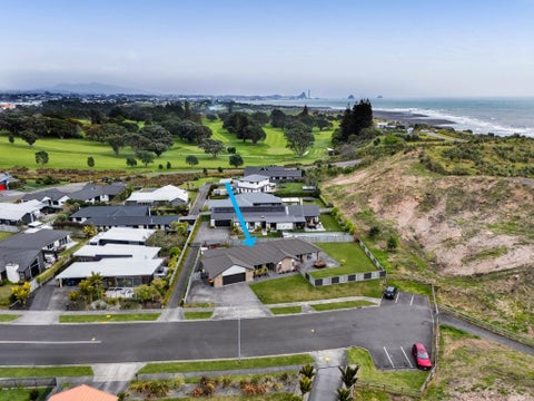 79 Links Drive, Waiwhakaiho, New Plymouth, Taranaki