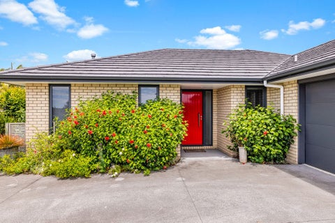 5 Kilountain Place, Kerikeri, Kerikeri