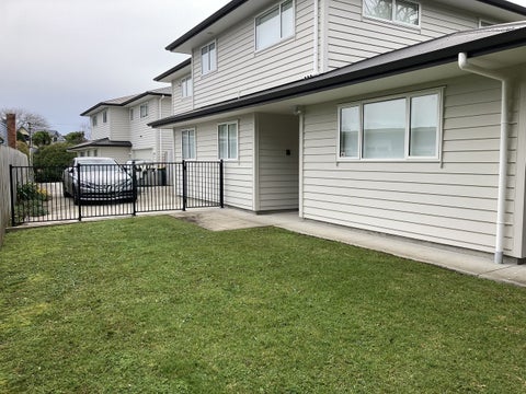 111B Gardner Avenue, New Lynn, Auckland