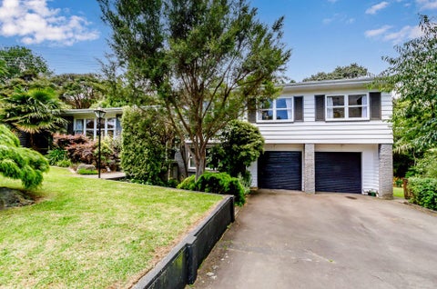 111 Ruapehu Street, Paraparaumu