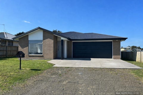 15 Geraghtys Road, Tuakau, Tuakau