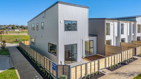 123 Bellfield Road, Ōpaheke, Papakura