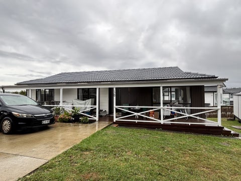 68 Lyttelton Avenue, Forrest Hill, Auckland