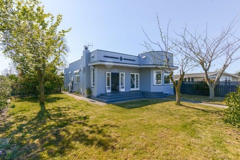 706 Alexandra Street, Parkvale, Hastings