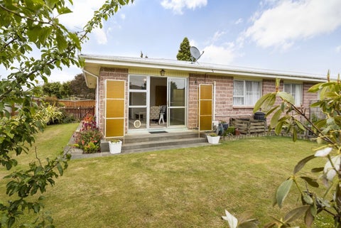 44A Leefield Street, Blenheim, Blenheim