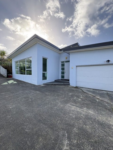 26 Pebble Beach Boulevard, Kamo, Whangarei