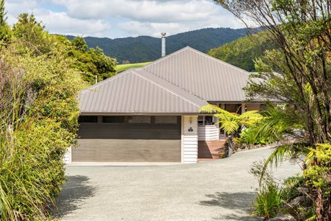 108C Pebblebrooke RD, Mangawhai, MANGAWHAI