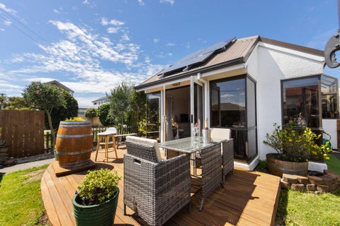 20 Horner Street, Papanui, Christchurch