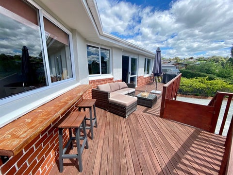6 Christie Street, Balclutha, Balclutha