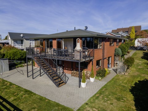 25 Dampier Street, Oceanview, Timaru